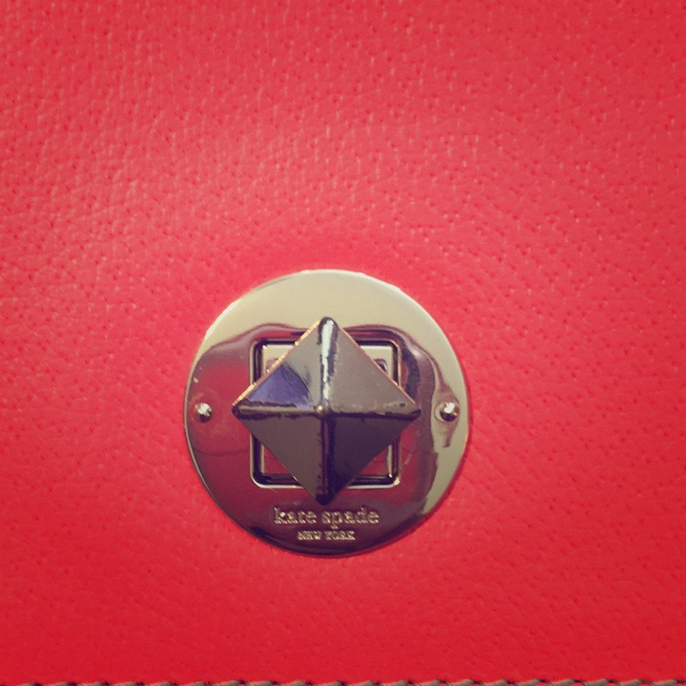 Kate Spade handbag